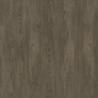 Eco Click 55 - Rustic Pine Taupe